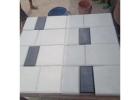 Rubber Mould Flush Kerb Stone | Flush Kerb Stone Sri City