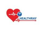 Healthray: Transforming Healthcare Through Smart Software Solutions