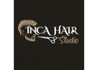 Female hair Cut in Brampton - Inca Hair Studio