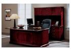 Office Desk for Sale Modern and Ergonomic Options