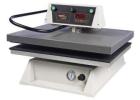 Buy Insta Heat Press for Professional Use