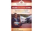 Car Accident Attorney in