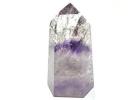 Bahia Amethyst Crystal Online | Premium Quality