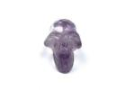 Amethyst Beads – Natural Gemstone Beads Online