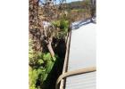 Gutter Cleaning Chatswood | Mario's Gutter Cleaning