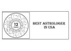 Best Astrologer in New Jersey 