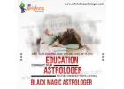 Black Magic Astrologer in Hubli
