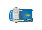 AED Defibrillator for Emergency Response