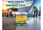 roof protection solutions for hot climates