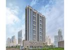 Under Construction Flats in Thane | New Residential Projects with Future Value
