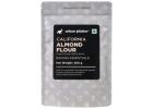 Buy Almond Flour Online – Perfect for Healthy Recipes with Urban Platter