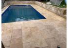 Paving Collaroy | SK Landscape