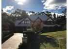 Roof Restoration Sydney | Top View Roofing