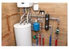 Hot Water System Sydney | Zaz Electrical