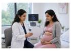 Leading Women’s Health & Fertility Care Center with Experienced Specialists