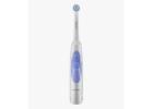Best Electric Toothbrush by Oracura for Superior Oral Care