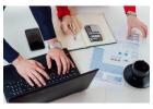 Payroll Outsourcing In Canada