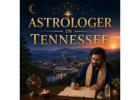 Best Astrologer in Tennessee – Psychic Raj Guru
