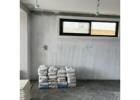 Plastering Rendering Sydney | DCR Cement Rendering