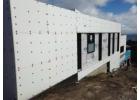 Polystyrene Rendering Sydney | Bill Cement Rendering