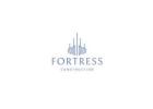 Fortress Construction LLC