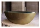 Custom Bathtubs | Perfect Fit for Modern Bathrooms