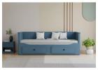 Urbanwood Premium Custom Furniture Designs