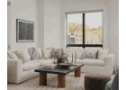 Best Interior Designers Boston for Stylish Living Interiors
