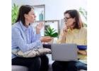 Find the Best Psychiatrist in UAE - Expert Mental Health Care You Can Trust