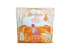 Buy Lactation Tea