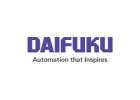 Intralogistics Automation  | Daifuku