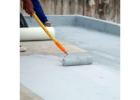 Trusted Commercial Roofing in 