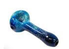 Shop Hand Blown Glass Pipe