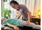 Best Stretch Therapy for Pain Relief Solutions 