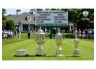 What Is Golf’s 4 Majors and Why Are They So Important?
