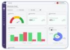 Data governance platform