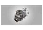 APU Lease for Boeing & Airbus | Pratt & Whitney, Honeywell