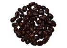 Whole Coffee Beans Fresh Full Flavour Blend