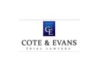 Cote & Evans