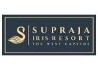 Supraja Iris | DTCP & RERA Approved Plots in Hyderabad