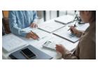 Affordable IT Support Service for Small and Large Businesses