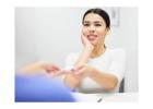 Urgent Dental Care Las Vegas Same Day Relief