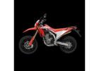 Dirt Bike Rentals Santa Teresa Costa Rica