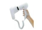 Buy The Ergonomic Hair Dryer’s Supplier in Australia