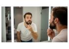 Restore Confidence with Advanced Beard Hair Solutions