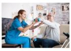 Home rehab services near me Bergen County NJ