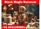 Black Magic Specialist Kolkata West Bengal 
