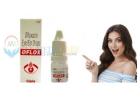 Order Ocuflox online eye drop