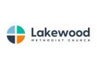 Lakewood Methodist Church