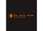 Online Dutch Language Course for Beginners | The Dutch Minds